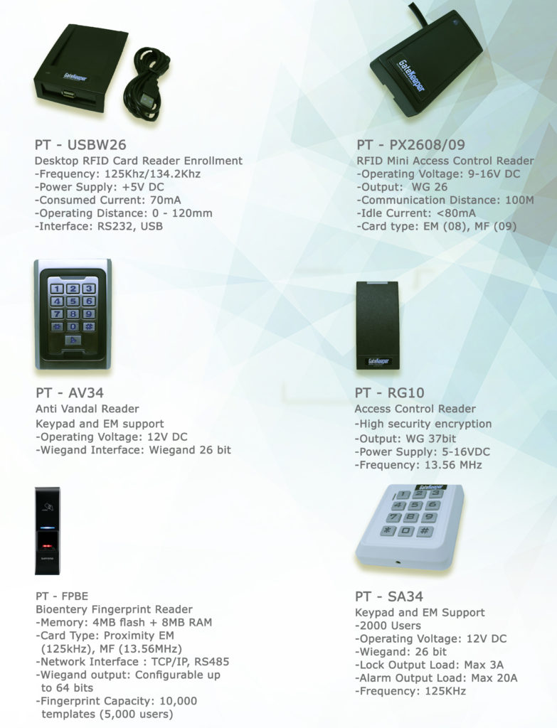 netdx-2.7 controller devices